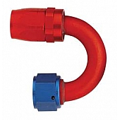 Aeroquip Hose End Fitting FBM4064