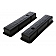 Trans Dapt Valve Cover - 8678