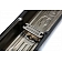 Trans Dapt Valve Cover - 8678