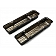 Trans Dapt Valve Cover - 8678