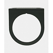 Equus Gauges Gauge Panel 9941