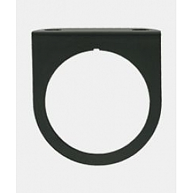 Equus Gauges Gauge Panel 9941
