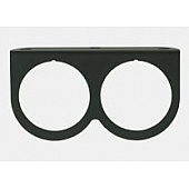 Equus Gauges Gauge Panel 9942