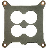 Fel-Pro Gaskets Carburetor Mounting Gasket - 60058