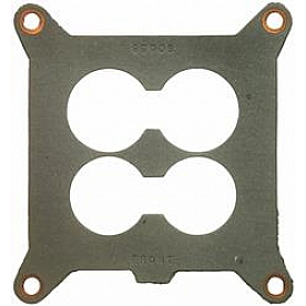 Fel-Pro Gaskets Carburetor Mounting Gasket - 60058