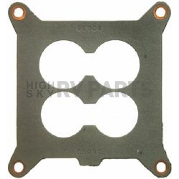 Fel-Pro Gaskets Carburetor Mounting Gasket - 60058