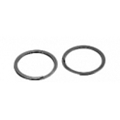 Manley Performance Piston Pin Lock Ring 4227132