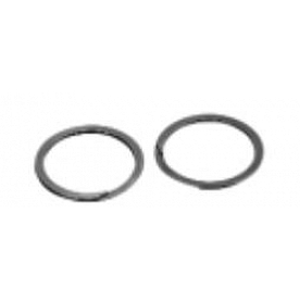 Manley Performance Piston Pin Lock Ring 4227132