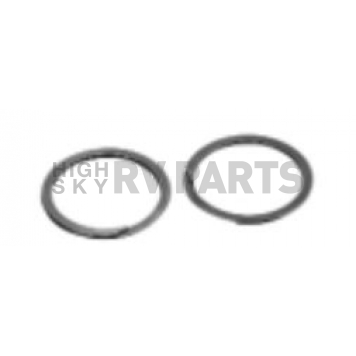 Manley Performance Piston Pin Lock Ring 4227132
