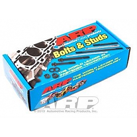 ARP Auto Racing Crankshaft Main Bearing Cap Bolt 1405003