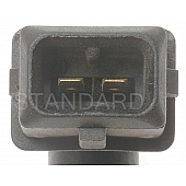 Standard Motor Eng.Management Ignition Knock - Detonation Sensor KS183