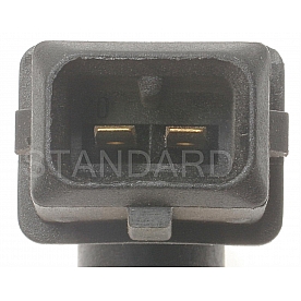 Standard Motor Eng.Management Ignition Knock - Detonation Sensor KS183