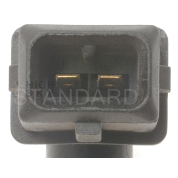 Standard Motor Eng.Management Ignition Knock - Detonation Sensor KS183