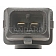 Standard Motor Eng.Management Ignition Knock - Detonation Sensor KS183