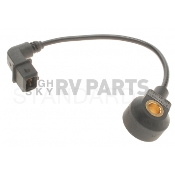 Standard Motor Eng.Management Ignition Knock - Detonation Sensor KS183-1