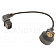 Standard Motor Eng.Management Ignition Knock - Detonation Sensor KS183