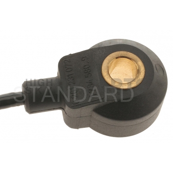 Standard Motor Eng.Management Ignition Knock - Detonation Sensor KS183-2
