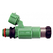 GB Remanufacturing Fuel Injector - 842-12244