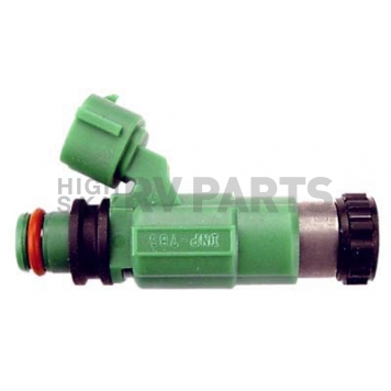 GB Remanufacturing Fuel Injector - 842-12244