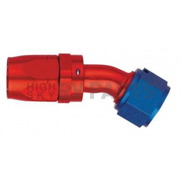 Aeroquip Hose End Fitting FBM4075