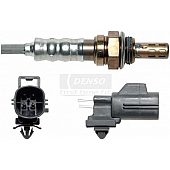 Denso Oxygen Sensor - 234-4395