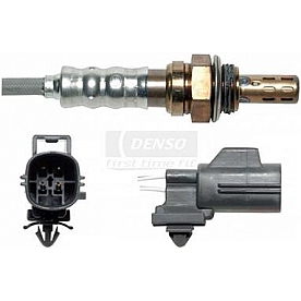 Denso Oxygen Sensor - 234-4395