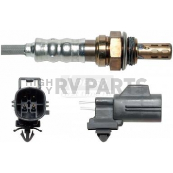 Denso Oxygen Sensor - 234-4395