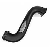 Airaid Air Intake Tube - 400966