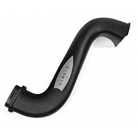 Airaid Air Intake Tube - 400966
