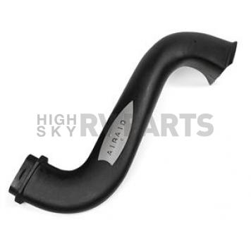Airaid Air Intake Tube - 400966