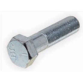 Blue Ox Bolt 2010632