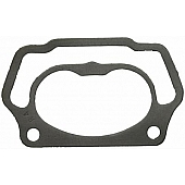 Fel-Pro Gaskets Carburetor Mounting Gasket - 60000