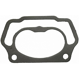 Fel-Pro Gaskets Carburetor Mounting Gasket - 60000