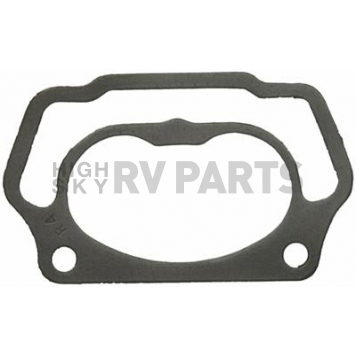 Fel-Pro Gaskets Carburetor Mounting Gasket - 60000