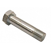 Blue Ox Bolt 2010758