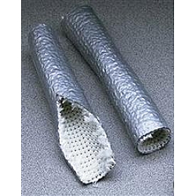 Taylor Cable Spark Plug Boot Heat Sleeve 2522