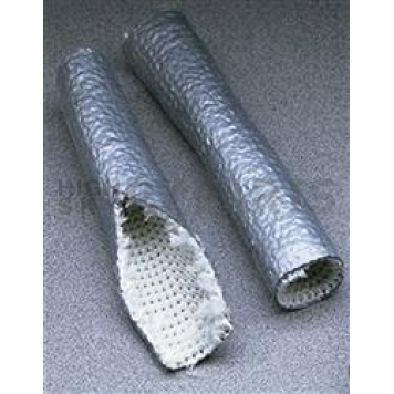 Taylor Cable Spark Plug Boot Heat Sleeve 2522