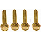 Dorman (OE Solutions) Bolt 980440BX