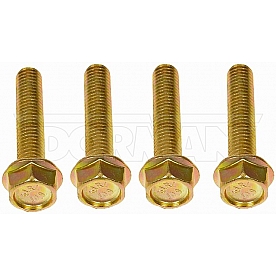 Dorman (OE Solutions) Bolt 980440BX