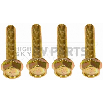 Dorman (OE Solutions) Bolt 980440BX
