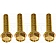 Dorman (OE Solutions) Bolt 980440BX