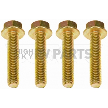 Dorman (OE Solutions) Bolt 980440BX-1