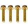 Dorman (OE Solutions) Bolt 980440BX