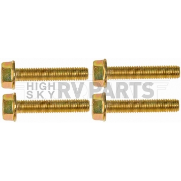 Dorman (OE Solutions) Bolt 980440BX-2