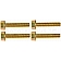 Dorman (OE Solutions) Bolt 980440BX