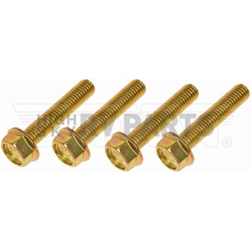 Dorman (OE Solutions) Bolt 980440BX-3
