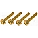 Dorman (OE Solutions) Bolt 980440BX