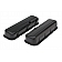 Trans Dapt Valve Cover - 8690