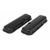 Trans Dapt Valve Cover - 8691