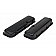Trans Dapt Valve Cover - 8691